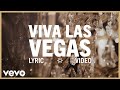 Elvis Presley - Viva Las Vegas (Remastered)