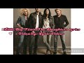 Little Big Town The Daughters lyrics Little Big Town The Daughters lyrics