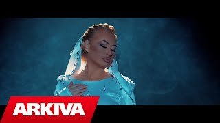 Xhemile Veselaj - Të Tradhtova Nanë