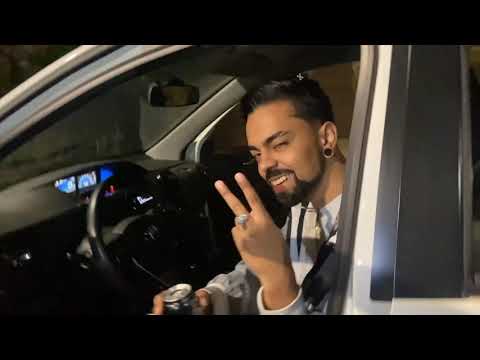 HG "Imarcescível" (Official Video Music)