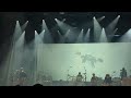 Focus Pocus / Debiel - Super Furry Animals live at Brixton Academy