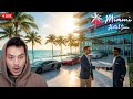 Aaj Banaigy Ek Tagdi Hotel Miami Hotel Simulator