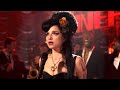 Back to Black (Amy Winehouse Biopic) Trailer No. 1