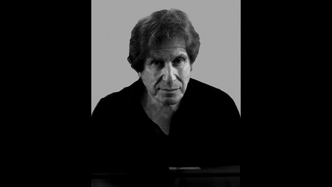 Creation Series  Joel Futterman