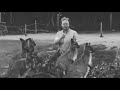 If The Mr Tumble Theme Song Was Old