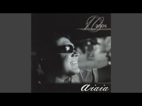 Rosa, Bateu uma Saudade