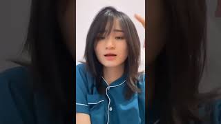 catheez ketek hitam, tiktok‼️#shorts #trending #tiktok