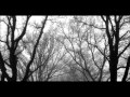 Break The Distance-Ashton Edminster ...