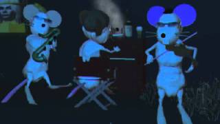 Sit down & write myself a letter - Ronnie Lane & Slim Chance.