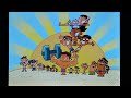 Fairy Oddparents Timmy Muscle Growth ️‍ ️