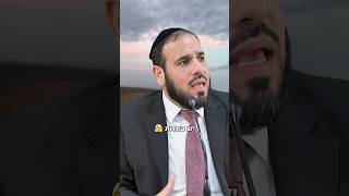 תוציאו את זה מהחיים שלכם דחוף❗️ (הרב דוד פריוף) - התמונה מוצגת ישירות מתוך אתר האינטרנט יוטיוב. זכויות היוצרים בתמונה שייכות ליוצרה. קישור קרדיט למקור התוכן נמצא בתוך דף הסרטון תוציאו את זה מהחיים שלכם דחוף❗️ (הרב דוד פריוף) - התמונה מוצגת ישירות מתוך אתר האינטרנט יוטיוב. זכויות היוצרים בתמונה שייכות ליוצרה. קישור קרדיט למקור התוכן נמצא בתוך דף הסרטון