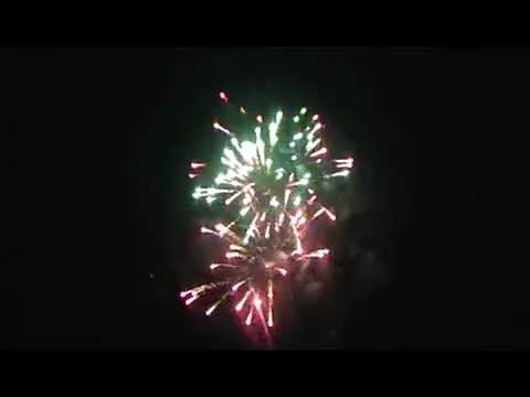 Revelion 2012 Prahova Drajna de Jos