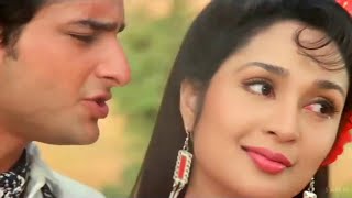 Download lagu Janeman janeja sun meri dasta HD video #TuChorMainSipahi #KumarSanu #KavitaKrishnamurthy #Videosongs mp3 Download lagu Janeman janeja sun meri dasta HD video #TuChorMainSipahi #KumarSanu #KavitaKrishnamurthy #Videosongs mp3