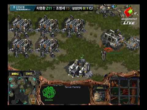 SPL  sKyHigh vs great 2009-12-29  @ Fighting Spirit