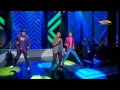 4U2C Fiona Live