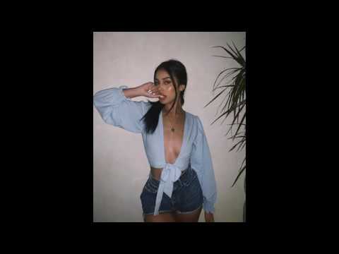 yokinashi - dama dior