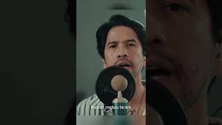 Download lagu Menurut kalian arti Cinta itu apa sih? #cinta #ariyowahab mp3 Download lagu Menurut kalian arti Cinta itu apa sih? #cinta #ariyowahab mp3