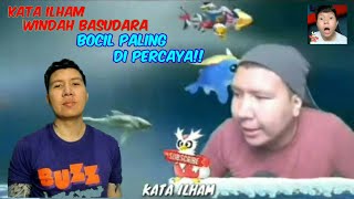 Download lagu Kata Ilham Bocil Paling Dipercaya Momen Kocak Windah Basudara mp3 Download lagu Kata Ilham Bocil Paling Dipercaya Momen Kocak Windah Basudara mp3