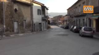 macellaio-e-figli-in-balia-dei-rapinatori-dugenta-ha-paura