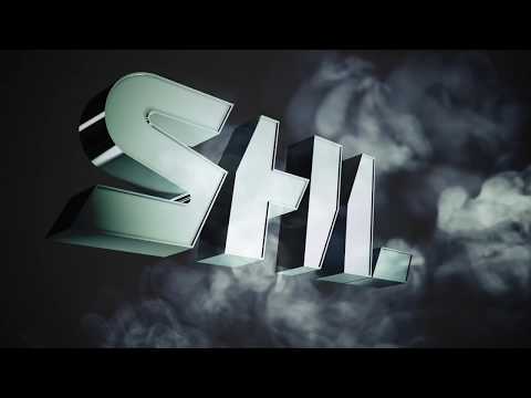 22-11-2018 | Mora IK - Malmo Redhawks