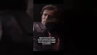 The story behind “I’m a Coward” a song by Gino Washington covered by Bruce Springsteen
