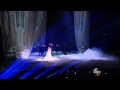 Shania Twain You're Still the One / From This Moment On Live From Vegas