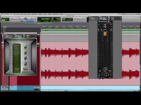 How to Avoid Distortion | Monitoring Peaks and RMS Meters when Mixing | Mix Talk Monday