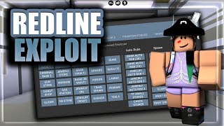 Bobthefrog 3 4 Kenh Video Giải Tri Danh Cho Thiếu Nhi Kidsclip Net - new redline 3 4 roblox jailbreak exploit btools noclip autorob