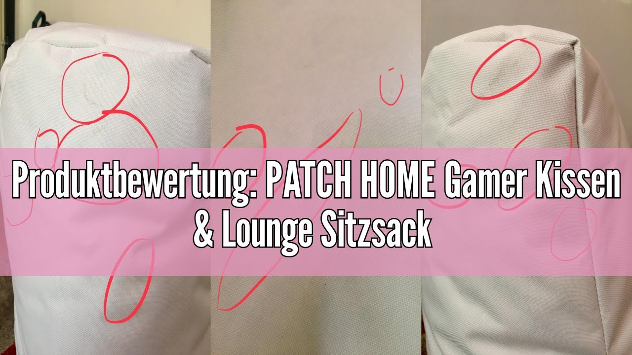 YouTube Video Vorschau