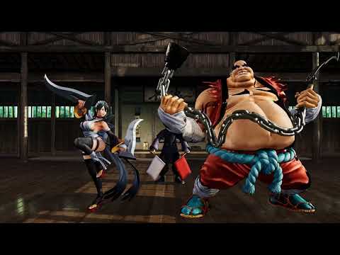 Iroha vs Warden 10/18/2023