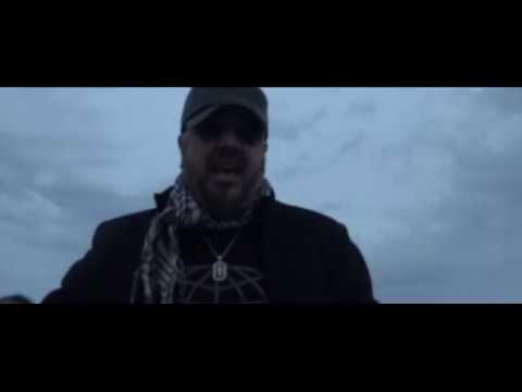 Tony Riggi (feat. Tony Liotta) - Quanto mare attraversare