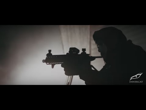 Chucho Flash - Placata [Video Oficial]