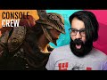 Elden Ring Leaks Suck For Everyone | Console Crew