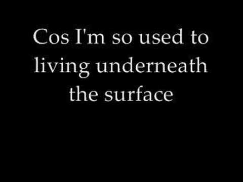 Lifehouse - Storm [ Music & Lyrics ]