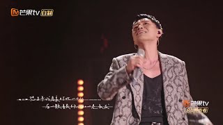 Re: [問卦] 聲生不息寶島季 是三小??