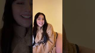 Download lagu Periscope Live Pretty Gorgeous 💟 #periscope #live #broadcast mp3