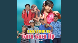 Download lagu Gara Gara Hp mp3 Download lagu Gara Gara Hp mp3