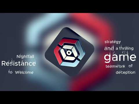 Resistance: Multiplayer Game video thumbnail