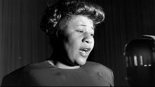 Ella Fitzgerald - Sunshine of Your Love (1968).