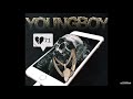 NBA Youngboy Can T Be Saved