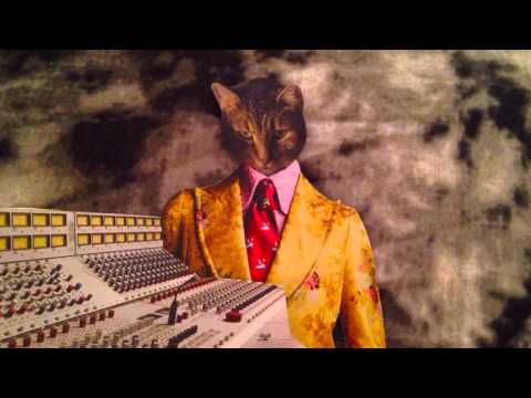 Rangda "The Sin Eaters" (Official Video)