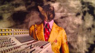 Rangda "The Sin Eaters" (Official Video)