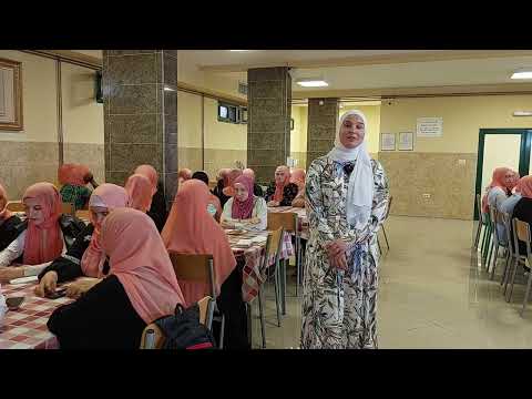 DARUJTE KURBAN ZA UČENIKE MEDRESE MEHMED FATIH/DHURONI KURBAN PËR NXËNËSIT E MEDRESESË MEHMED FATIH