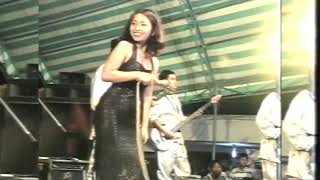 Download lagu om.SATRIA Rabesen istri setia Wulantaniasari mp3 Download lagu om.SATRIA Rabesen istri setia Wulantaniasari mp3