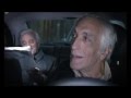 CHARLES AZNAVOUR - SPOT Album "Duos ...