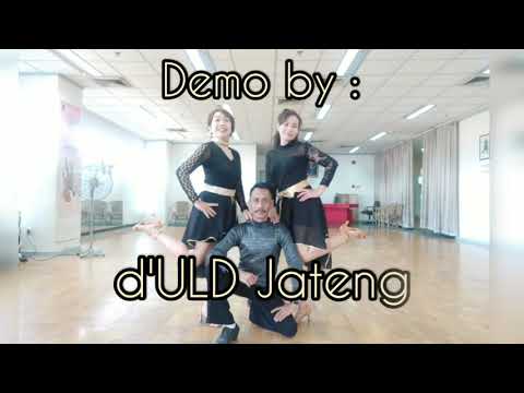 demo