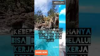 Download lagu kata2 bijak Ir.Joko Widodo...#katakatabijak #katabijak #jokowi mp3 Download lagu kata2 bijak Ir.Joko Widodo...#katakatabijak #katabijak #jokowi mp3