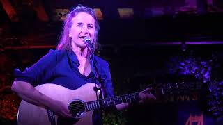Susan Werner: "City Kids (The Revenge of Kevin Oberbroeckling)" (10/11/2024; HopMonk; Novato, CA)