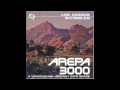 Los Amigos Invisibles – Arepa 3000 (Official Audio)