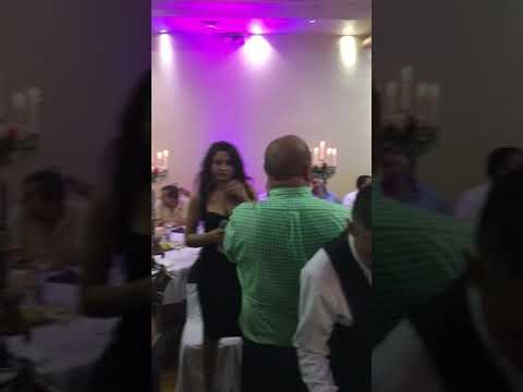 Nadica Ademov - XXL FAMILIA - Beč